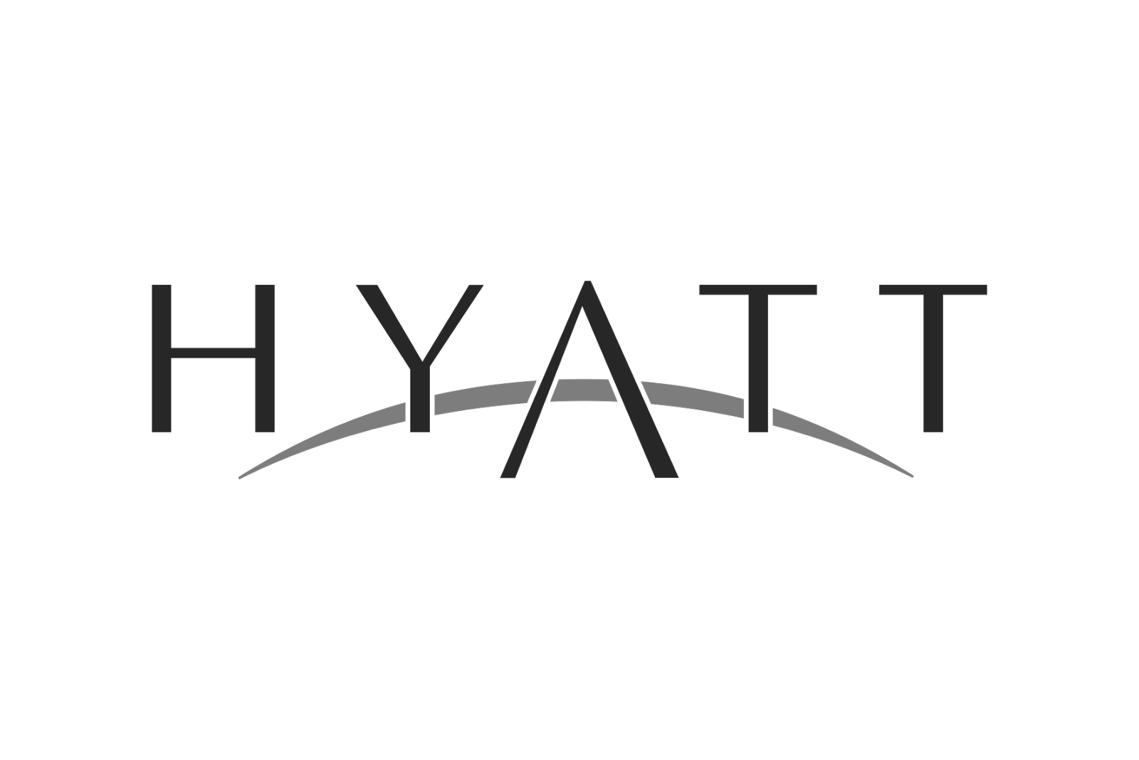 Hyatt